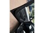 Land Rover Range Rover Sport 3.0 P460e 23inch Dynamic SE PHEV *Meridian / Stoelventilatie / Panorama / Black Exterior Pack / Keyless / 5 JAAR GARANTIE*