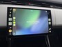 Land Rover Range Rover Sport 3.0 P460e 23inch Dynamic SE PHEV *Meridian / Stoelventilatie / Panorama / Black Exterior Pack / Keyless / 5 JAAR GARANTIE*