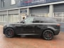 Land Rover Range Rover Sport 3.0 P460e 23inch Dynamic SE PHEV *Meridian / Stoelventilatie / Panorama / Black Exterior Pack / Keyless / 5 JAAR GARANTIE*
