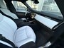 Land Rover Range Rover Sport 3.0 P460e 23inch Dynamic SE PHEV *Meridian / Stoelventilatie / Panorama / Black Exterior Pack / Keyless / 5 JAAR GARANTIE*