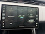 Land Rover Range Rover Sport 3.0 P460e 23inch Dynamic SE PHEV *Meridian / Stoelventilatie / Panorama / Black Exterior Pack / Keyless / 5 JAAR GARANTIE*