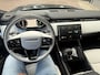 Land Rover Range Rover Sport 3.0 P460e 23inch Dynamic SE PHEV *Meridian / Stoelventilatie / Panorama / Black Exterior Pack / Keyless / 5 JAAR GARANTIE*