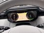 Land Rover Range Rover Sport 3.0 P460e 23inch Dynamic SE PHEV *Meridian / Stoelventilatie / Panorama / Black Exterior Pack / Keyless / 5 JAAR GARANTIE*