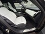Land Rover Range Rover Sport 3.0 P460e 23inch Dynamic SE PHEV *Meridian / Stoelventilatie / Panorama / Black Exterior Pack / Keyless / 5 JAAR GARANTIE*
