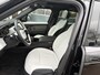 Land Rover Range Rover Sport 3.0 P460e 23inch Dynamic SE PHEV *Meridian / Stoelventilatie / Panorama / Black Exterior Pack / Keyless / 5 JAAR GARANTIE*