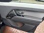 Land Rover Range Rover Sport 3.0 P460e 23inch Dynamic SE PHEV *Meridian / Stoelventilatie / Panorama / Black Exterior Pack / Keyless / 5 JAAR GARANTIE*