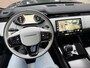 Land Rover Range Rover Sport 3.0 P460e PHEV Dynamic HSE | 470pk | 2025 | 1e Eigenaar | Full Options | 23” | Massage | Trekhaak | Soft Close | 4-Zone Airco