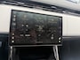 Land Rover Range Rover Sport 3.0 P460e 23inch Dynamic SE PHEV *Meridian / Stoelventilatie / Panorama / Black Exterior Pack / Keyless / 5 JAAR GARANTIE*