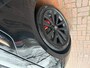 Land Rover Range Rover Sport 3.0 P460e 23inch Dynamic SE PHEV *Meridian / Stoelventilatie / Panorama / Black Exterior Pack / Keyless / 5 JAAR GARANTIE*
