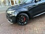 Land Rover Range Rover Sport 3.0 P460e 23inch Dynamic SE PHEV *Meridian / Stoelventilatie / Panorama / Black Exterior Pack / Keyless / 5 JAAR GARANTIE*