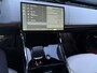 Land Rover Range Rover Sport 3.0 P460e 23inch Dynamic SE PHEV *Meridian / Stoelventilatie / Panorama / Black Exterior Pack / Keyless / 5 JAAR GARANTIE*