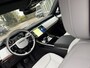 Land Rover Range Rover Sport 3.0 P460e 23inch Dynamic SE PHEV *Meridian / Stoelventilatie / Panorama / Black Exterior Pack / Keyless / 5 JAAR GARANTIE*