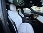 Land Rover Range Rover Sport 3.0 P460e 23inch Dynamic SE PHEV *Meridian / Stoelventilatie / Panorama / Black Exterior Pack / Keyless / 5 JAAR GARANTIE*
