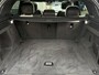Land Rover Range Rover Sport 3.0 P460e 23inch Dynamic SE PHEV *Meridian / Stoelventilatie / Panorama / Black Exterior Pack / Keyless / 5 JAAR GARANTIE*