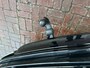 Land Rover Range Rover Sport 3.0 P460e 23inch Dynamic SE PHEV *Meridian / Stoelventilatie / Panorama / Black Exterior Pack / Keyless / 5 JAAR GARANTIE*