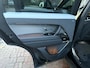 Land Rover Range Rover Sport 3.0 P460e 23inch Dynamic SE PHEV *Meridian / Stoelventilatie / Panorama / Black Exterior Pack / Keyless / 5 JAAR GARANTIE*