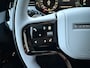 Land Rover Range Rover Sport 3.0 P460e 23inch Dynamic SE PHEV *Meridian / Stoelventilatie / Panorama / Black Exterior Pack / Keyless / 5 JAAR GARANTIE*