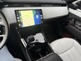 Land Rover Range Rover Sport 3.0 P460e PHEV Dynamic HSE | 470pk | 2025 | 1e Eigenaar | Full Options | 23” | Massage | Trekhaak | Soft Close | 4-Zone Airco