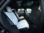 Land Rover Range Rover Sport 3.0 P460e 23inch Dynamic SE PHEV *Meridian / Stoelventilatie / Panorama / Black Exterior Pack / Keyless / 5 JAAR GARANTIE*