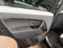Land Rover Range Rover Sport 3.0 P460e 23inch Dynamic SE PHEV *Meridian / Stoelventilatie / Panorama / Black Exterior Pack / Keyless / 5 JAAR GARANTIE*