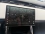 Land Rover Range Rover Sport 3.0 P460e 23inch Dynamic SE PHEV *Meridian / Stoelventilatie / Panorama / Black Exterior Pack / Keyless / 5 JAAR GARANTIE*