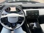 Land Rover Range Rover Sport 3.0 P460e 23inch Dynamic SE PHEV *Meridian / Stoelventilatie / Panorama / Black Exterior Pack / Keyless / 5 JAAR GARANTIE*