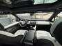 Land Rover Range Rover Sport 3.0 P460e 23inch Dynamic SE PHEV *Meridian / Stoelventilatie / Panorama / Black Exterior Pack / Keyless / 5 JAAR GARANTIE*