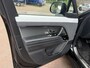 Land Rover Range Rover Sport 3.0 P460e 23inch Dynamic SE PHEV *Meridian / Stoelventilatie / Panorama / Black Exterior Pack / Keyless / 5 JAAR GARANTIE*