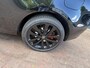 Land Rover Range Rover Sport 3.0 P460e 23inch Dynamic SE PHEV *Meridian / Stoelventilatie / Panorama / Black Exterior Pack / Keyless / 5 JAAR GARANTIE*