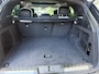 Land Rover Range Rover Sport 3.0 P460e 23inch Dynamic SE PHEV *Meridian / Stoelventilatie / Panorama / Black Exterior Pack / Keyless / 5 JAAR GARANTIE*