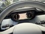 Land Rover Range Rover Sport 3.0 P460e 23inch Dynamic SE PHEV *Meridian / Stoelventilatie / Panorama / Black Exterior Pack / Keyless / 5 JAAR GARANTIE*