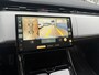 Land Rover Range Rover Sport 3.0 P460e 23inch Dynamic SE PHEV *Meridian / Stoelventilatie / Panorama / Black Exterior Pack / Keyless / 5 JAAR GARANTIE*