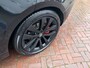 Land Rover Range Rover Sport 3.0 P460e 23inch Dynamic SE PHEV *Meridian / Stoelventilatie / Panorama / Black Exterior Pack / Keyless / 5 JAAR GARANTIE*