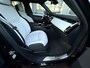 Land Rover Range Rover Sport 3.0 P460e 23inch Dynamic SE PHEV *Meridian / Stoelventilatie / Panorama / Black Exterior Pack / Keyless / 5 JAAR GARANTIE*
