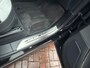 Land Rover Range Rover Sport 3.0 P460e 23inch Dynamic SE PHEV *Meridian / Stoelventilatie / Panorama / Black Exterior Pack / Keyless / 5 JAAR GARANTIE*