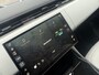 Land Rover Range Rover Sport 3.0 P460e 23inch Dynamic SE PHEV *Meridian / Stoelventilatie / Panorama / Black Exterior Pack / Keyless / 5 JAAR GARANTIE*