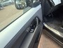 Land Rover Range Rover Sport 3.0 P460e 23inch Dynamic SE PHEV *Meridian / Stoelventilatie / Panorama / Black Exterior Pack / Keyless / 5 JAAR GARANTIE*