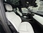 Land Rover Range Rover Sport 3.0 P460e 23inch Dynamic SE PHEV *Meridian / Stoelventilatie / Panorama / Black Exterior Pack / Keyless / 5 JAAR GARANTIE*