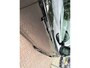 Land Rover Range Rover Sport 3.0 P460e 23inch Dynamic SE PHEV *Meridian / Stoelventilatie / Panorama / Black Exterior Pack / Keyless / 5 JAAR GARANTIE*