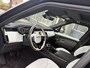 Land Rover Range Rover Sport 3.0 P460e 23inch Dynamic SE PHEV *Meridian / Stoelventilatie / Panorama / Black Exterior Pack / Keyless / 5 JAAR GARANTIE*