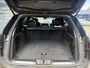 Land Rover Range Rover Sport 3.0 P460e 23inch Dynamic SE PHEV *Meridian / Stoelventilatie / Panorama / Black Exterior Pack / Keyless / 5 JAAR GARANTIE*