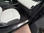 Land Rover Range Rover Sport 3.0 P460e 23inch Dynamic SE PHEV *Meridian / Stoelventilatie / Panorama / Black Exterior Pack / Keyless / 5 JAAR GARANTIE*