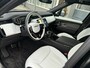 Land Rover Range Rover Sport 3.0 P460e 23inch Dynamic SE PHEV *Meridian / Stoelventilatie / Panorama / Black Exterior Pack / Keyless / 5 JAAR GARANTIE*