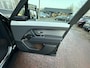 Land Rover Range Rover Sport 3.0 P460e 23inch Dynamic SE PHEV *Meridian / Stoelventilatie / Panorama / Black Exterior Pack / Keyless / 5 JAAR GARANTIE*