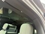 Land Rover Range Rover Sport 3.0 P460e 23inch Dynamic SE PHEV *Meridian / Stoelventilatie / Panorama / Black Exterior Pack / Keyless / 5 JAAR GARANTIE*