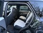 Land Rover Range Rover Sport 3.0 P460e 23inch Dynamic SE PHEV *Meridian / Stoelventilatie / Panorama / Black Exterior Pack / Keyless / 5 JAAR GARANTIE*