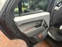 Land Rover Range Rover Sport 3.0 P460e 23inch Dynamic SE PHEV *Meridian / Stoelventilatie / Panorama / Black Exterior Pack / Keyless / 5 JAAR GARANTIE*