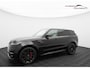 Land Rover Range Rover Sport 3.0 P460e 23inch Dynamic SE PHEV *Meridian / Stoelventilatie / Panorama / Black Exterior Pack / Keyless / 5 JAAR GARANTIE*