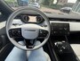 Land Rover Range Rover Sport 3.0 P460e 23inch Dynamic SE PHEV *Meridian / Stoelventilatie / Panorama / Black Exterior Pack / Keyless / 5 JAAR GARANTIE*