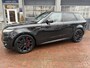Land Rover Range Rover Sport 3.0 P460e 23inch Dynamic SE PHEV *Meridian / Stoelventilatie / Panorama / Black Exterior Pack / Keyless / 5 JAAR GARANTIE*